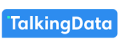 TalkingData