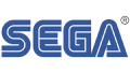 SEGA