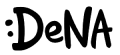 DeNA