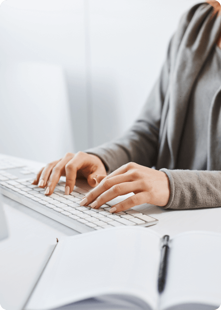 Technical document translation services at LAI