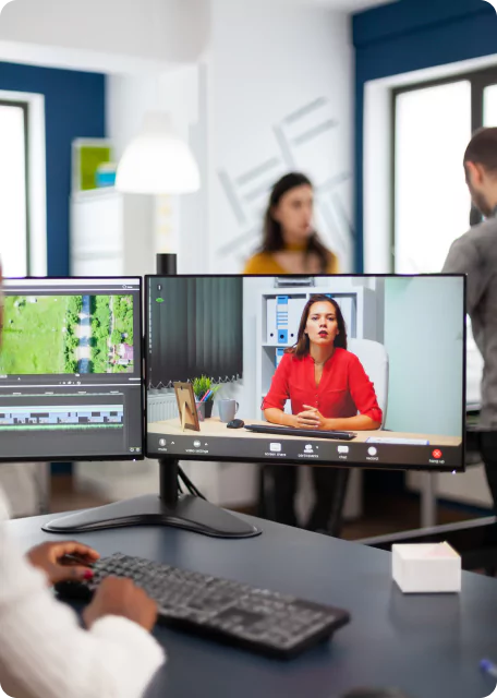 technical documentation translators