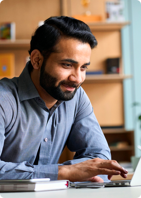 High ROI from quality technical translation for manuals, documentation, and software localization.