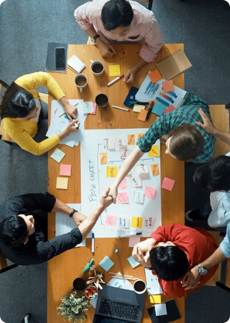 Accurate documentation translation featuring technical manual translation and software localization services.