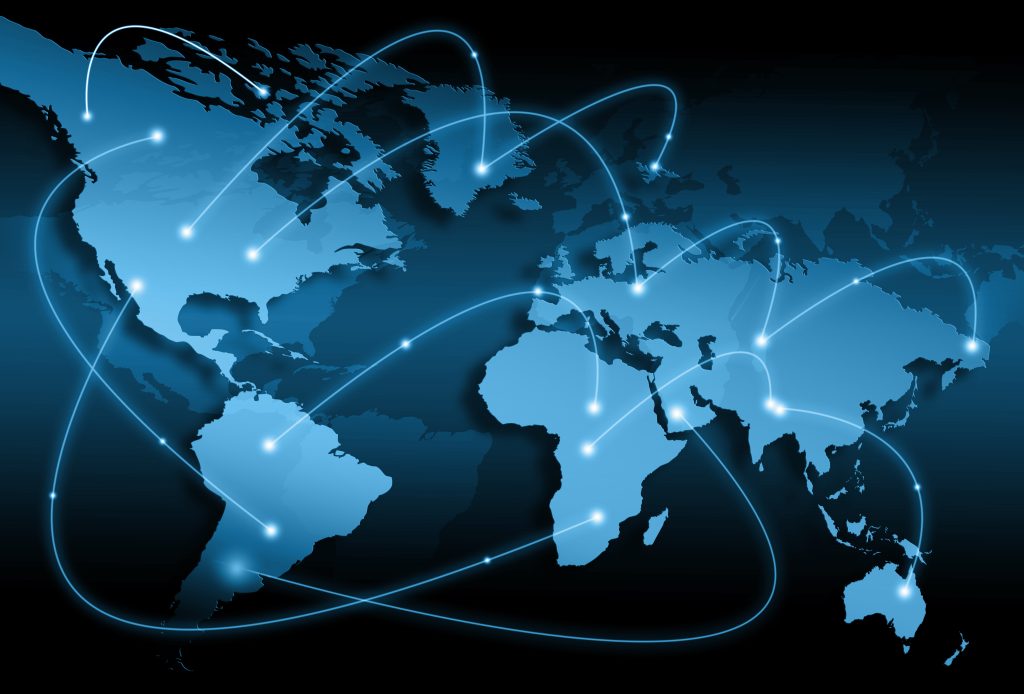 Unlock Your Software’s Global Potential